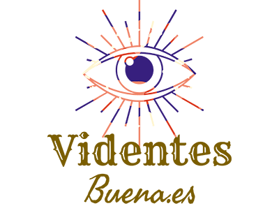 Videntes Buena